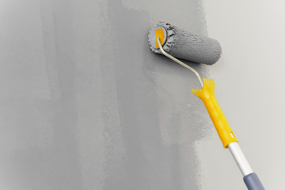Why Hiring a Cheap Painter Can Be an Expensive Mistake