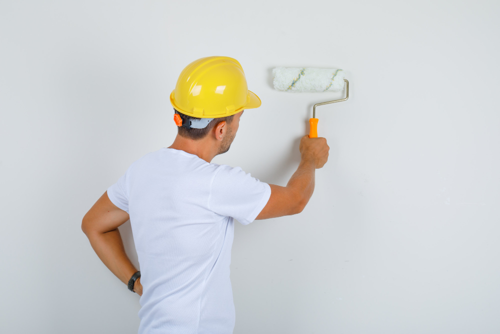 Top Tips for Hiring Professional Painters in Orlando, FL