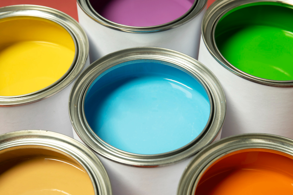Paint Preservation Tips: How Long Can You Keep Your Can of Color Before It Goes Bad?