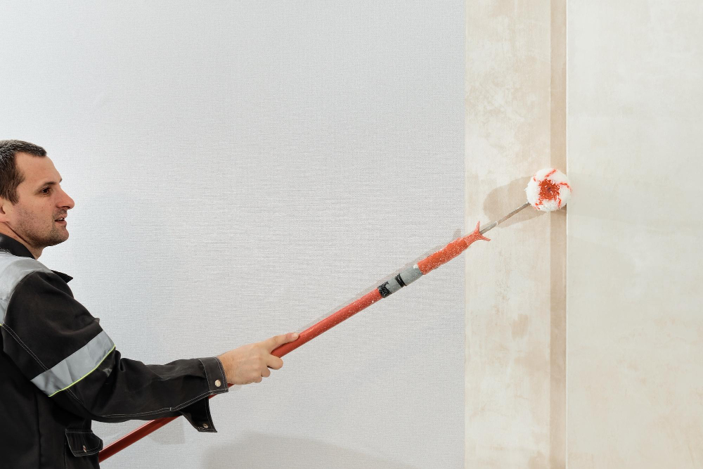 To Sand or Not to Sand: The Definitive Guide for Perfect Painting Jobs