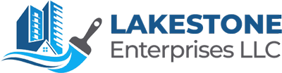 Lakestone Enterprises